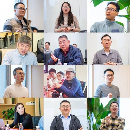 微信图片_20251201220613