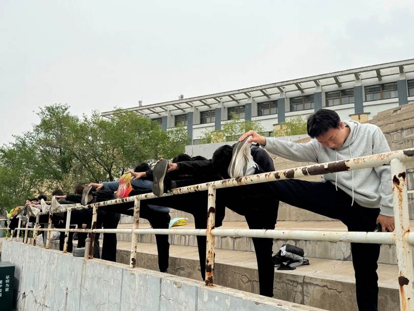 图示, 示意图

中度可信度描述已自动生成:ver1