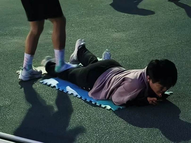 图示, 示意图

中度可信度描述已自动生成:ver1