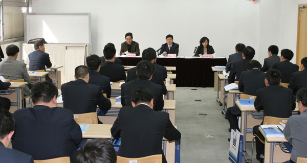 祝贺富山机电成功签约FH体育（国际）官方网站-FH SPORTSERP