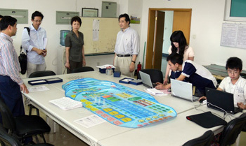 祝贺美富电子签约使用FH体育(国际)官方网站-FH SPORTSERP