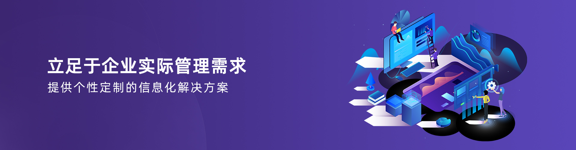 FH体育（国际）官方网站-FH SPORTS
