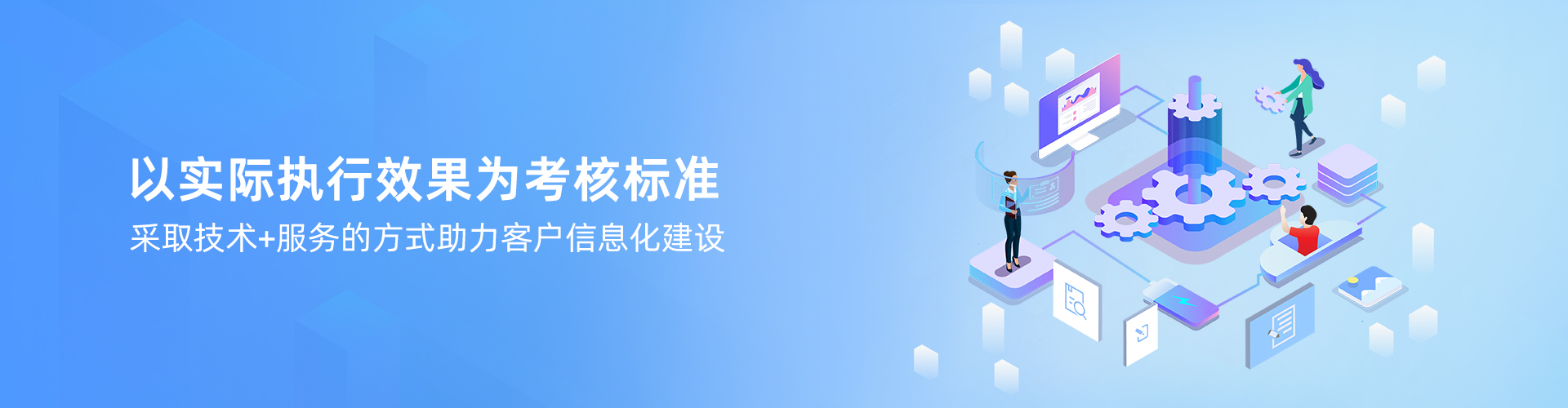 FH体育（国际）官方网站-FH SPORTS
