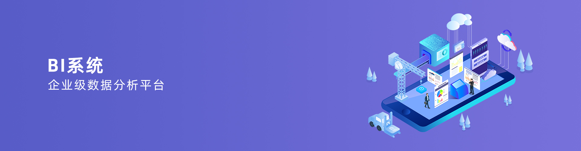 FH体育（国际）官方网站-FH SPORTS
