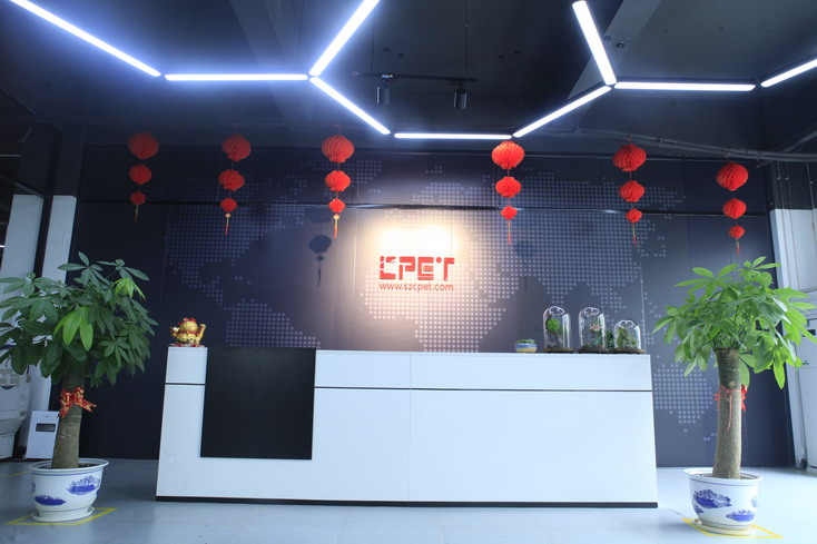 数智革新，中科源携手FH体育（国际）官方网站-FH SPORTS软件迈向数字化管理新征程