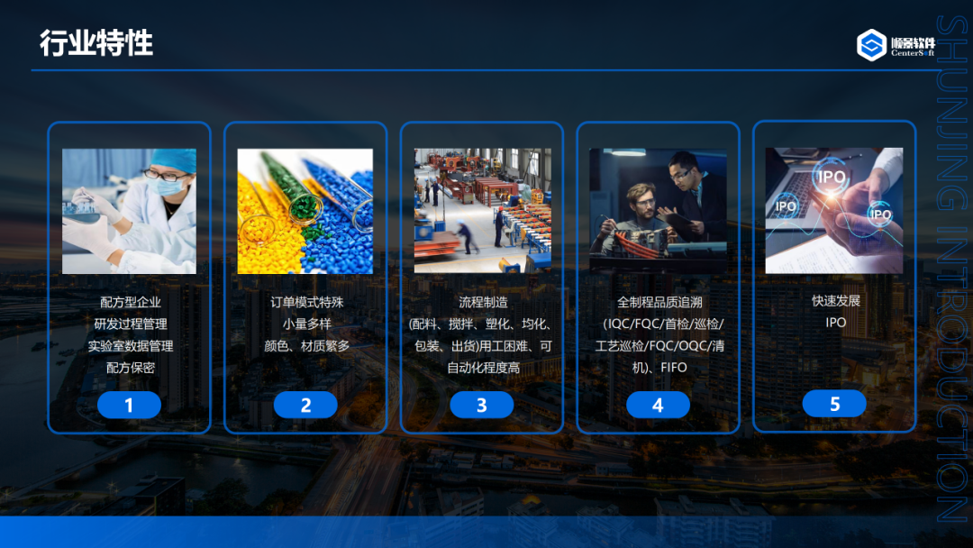 FH体育(国际)官方网站-FH SPORTS软件 FH体育(国际)官方网站-FH SPORTS软件