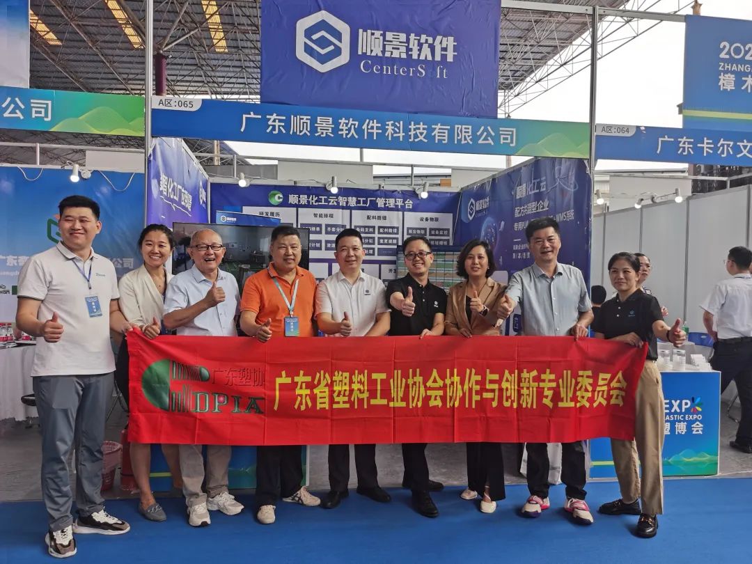 FH体育（国际）官方网站-FH SPORTS软件