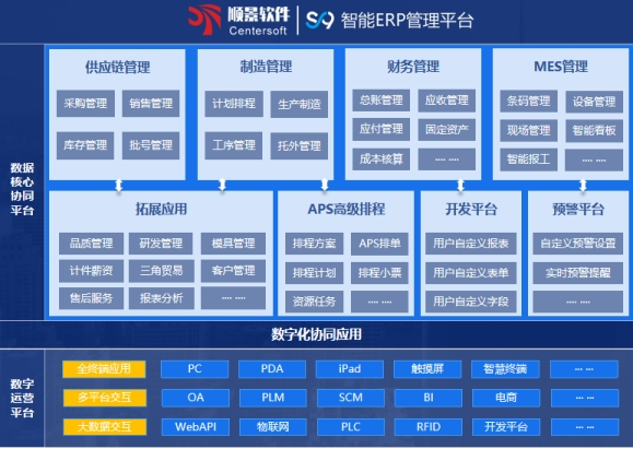 FH体育（国际）官方网站-FH SPORTS软件