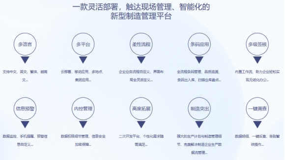 FH体育（国际）官方网站-FH SPORTS软件