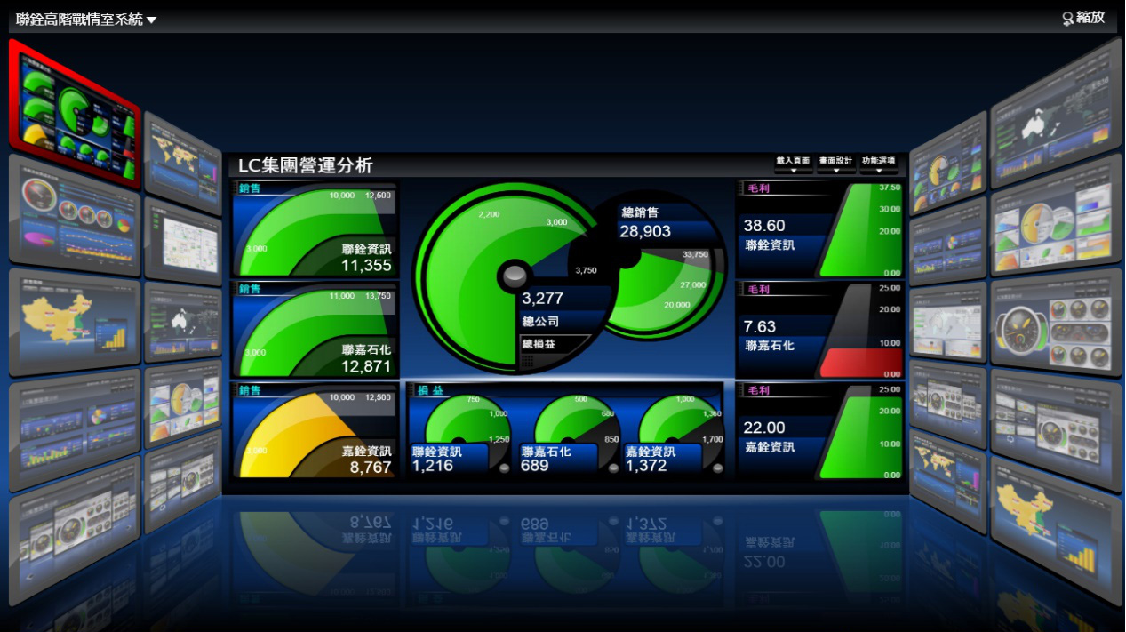 ERP软件FH体育（国际）官方网站-FH SPORTS
的基本结构包含有哪些?